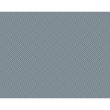 Vahakangas D-C-FIX Mondina 140 cm (per metri)