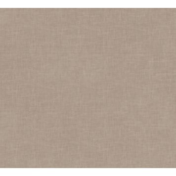 Vahakangas D-C-FIX Bergamo Capri taupe 138 cm (per metri)