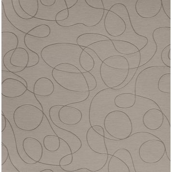 Vahakangas D-C-FIX Venezia Mirango taupe 140 cm (per metri)