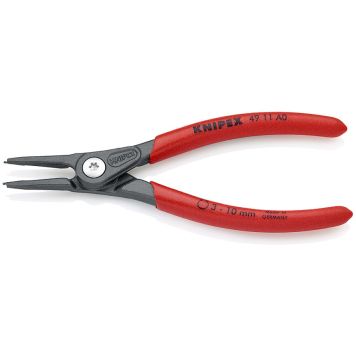 Lukkorengaspihdit Knipex