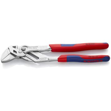 Pihtiavain Knipex 0-42 mm