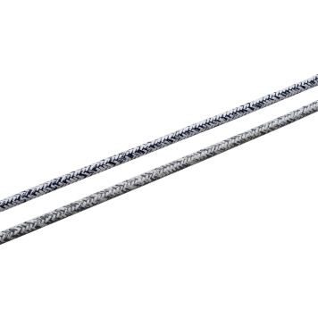 Köysi Tornado Super Grip 11 mm