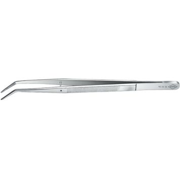 Pinsetit Knipex Precision 923436