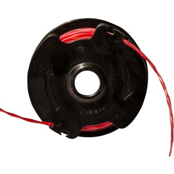 Varakela Hurricane HTI 3525 1,6 mm 2x3 m