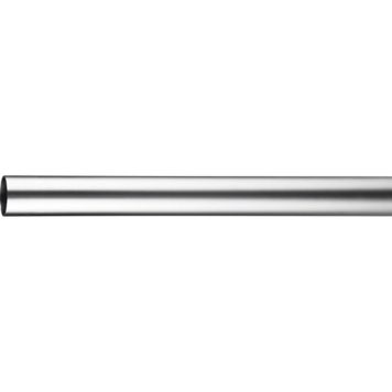 Verhotanko Sombra Ø 16 mm 120 cm Teräs