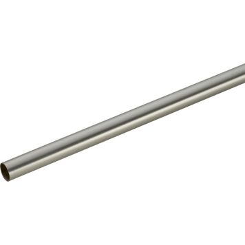 Verhotanko Sombra Ø 16 mm 240 cm Teräs