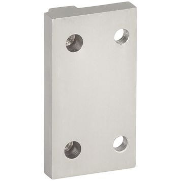 Kattokannake Nelikulma