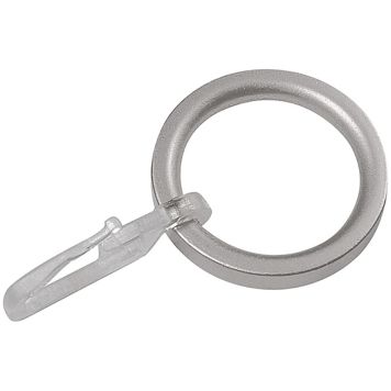 Verhorengas Expo Ambiente 20 mm 10 kpl Teräs