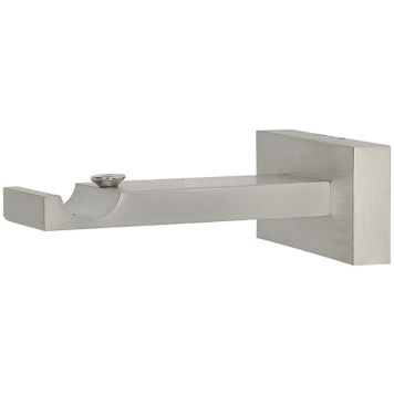 Kannake 16 mm Next Teräs