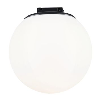 Riippuvalaisin Paulmann ULine Ball Ø 15 cm