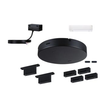 Asennussarja Paulmann ULine max. 60 W