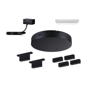 Asennussarja Paulmann ULine max. 150 W