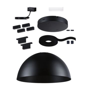 Aloitussarja Paulmann ULine Bol