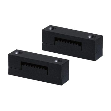 Hihnankiinnitin Paulmann ULine 2 kpl/pkt