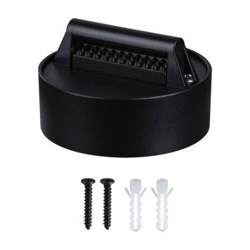 Hihnapidin Paulmann ULine Ø 6 x 3,5 cm 1 kpl/pkt