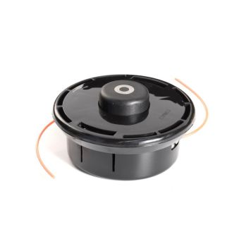 Siimapää Stiga SBC 653 D