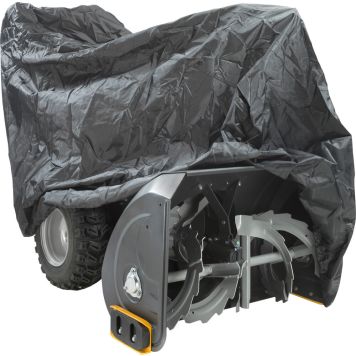 Suojapeite Stiga lumilingoille