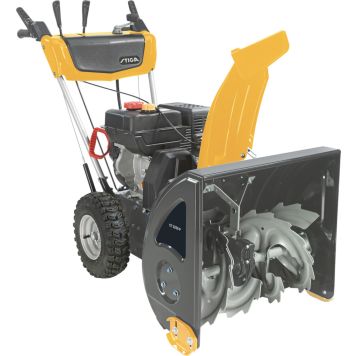 Lumilinko Stiga ST 3256 P WS 210