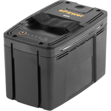 AKKU STIGA E 440 48V 4AH