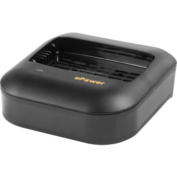 PIKALATURI STIGA C 430 F 48V