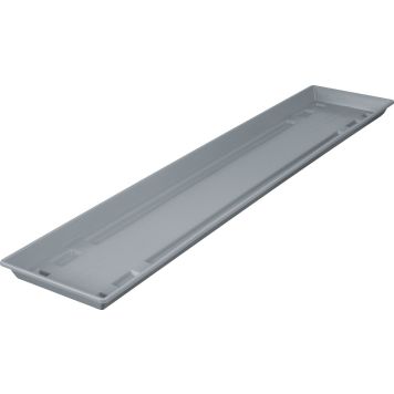 Aluslautanen Standard 80 cm