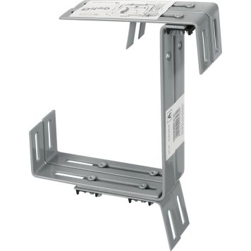 Parvekelaatikon kannake A