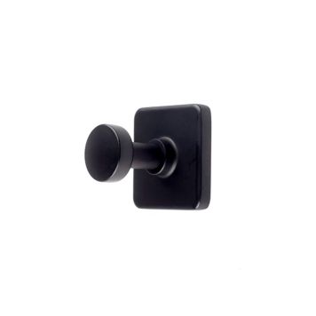 Koukku REI mattamusta