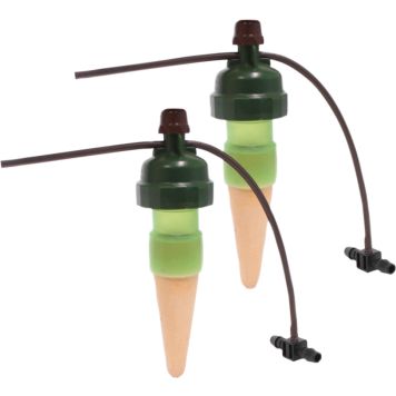 Kasteluanturi Blumat 2 kpl