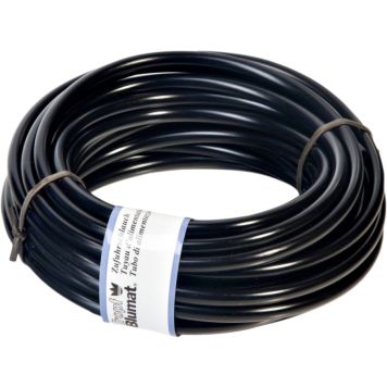 Kasteluletku Blumat 10 m/8 mm