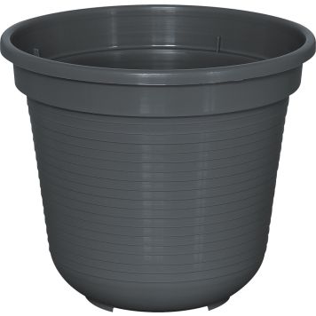 Suojaruukku Standard antrasiitti 24 cm