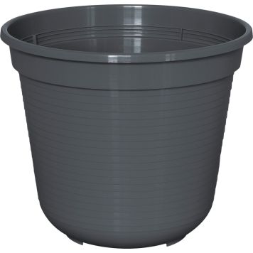 Suojaruukku Standard antrasiitti 28 cm