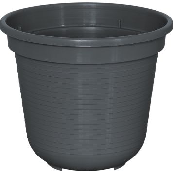 Suojaruukku Standard antrasiitti 32 cm