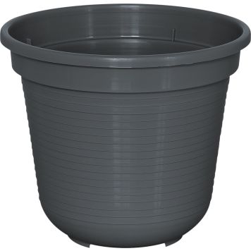 Suojaruukku Standard antrasiitti 40 cm