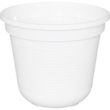 Suojaruukku Standard valkoinen 45 cm