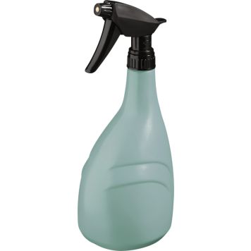 Sumutinpullo Eden 0,9 l eucalyptus