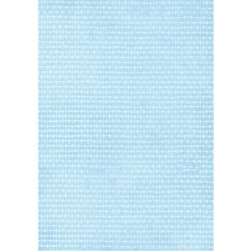 Lasikuitutapetti  Natura 194 12,5 m²