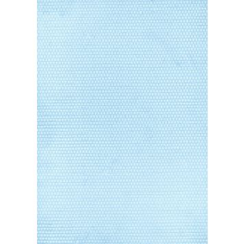 Lasikuitutapetti  Natura Hieno 12,5 m²