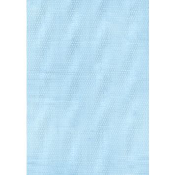 Pintavahvistuskangas 90050 10 m²