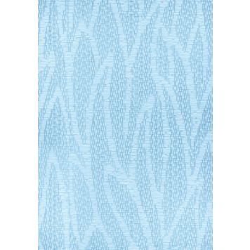 Lasikuitutapetti  Kaisla 12,5 m²