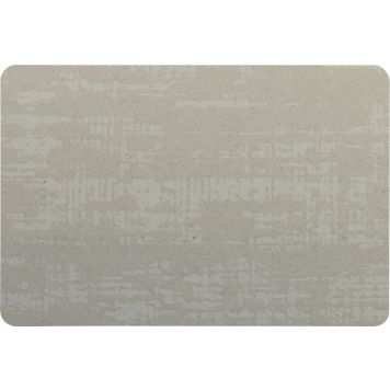 Lasikuitutapetti Novelio Wood