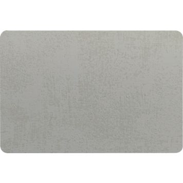 Lasikuitutapetti Novelio Brushy