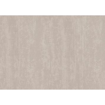 Lasikuitutapetti Novelio Nature Rio