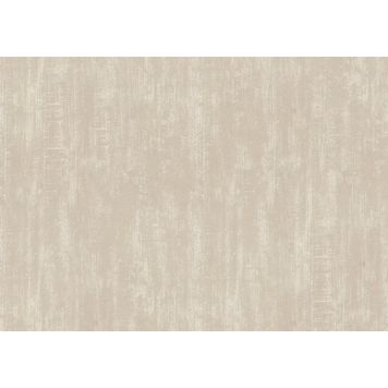 Lasikuitutapetti Novelio Nature Casablanca