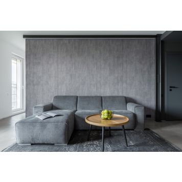 Lasikuitutapetti Novelio Nature Chicago