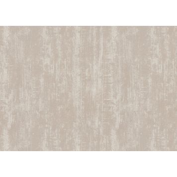 Lasikuitutapetti Novelio Nature Helsinki