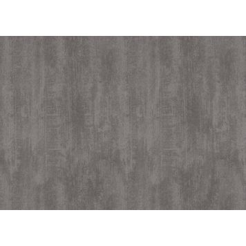 Lasikuitutapetti Novelio Nature New York