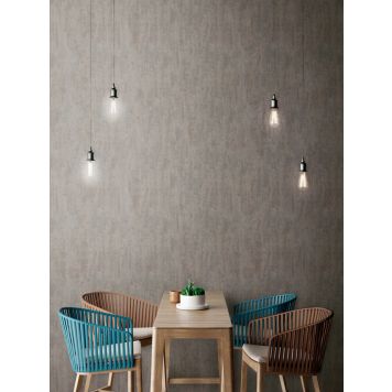 Lasikuitutapetti Novelio Nature Dubai