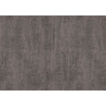 Lasikuitutapetti Novelio Nature Berlin