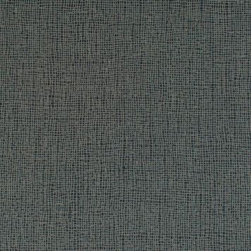 Lasikuitutapetti Novelio Nature Baltic Blue