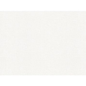 Lasikuitutapetti Novelio Nature Flair Snow